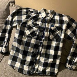 Dixxon Flannel Company
